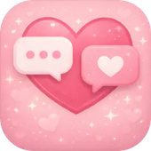 网恋模拟器文字版