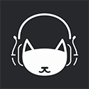 MusicFree音乐播放器