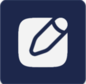 DrawAnywhere手机版