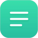 扇贝英文阅读安卓版下载-扇贝(英文阅读)安卓版下载v4.4.7701