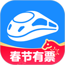 智行火车票手机版下载安装-智行火车票手机版安卓下载v10.7.2