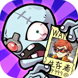 出征吧勇士手游