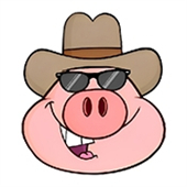 八戒软件库中心