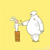 北辰软件库手机