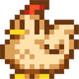 星露谷物语联机版