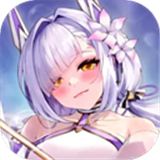 绯月絮语国际服