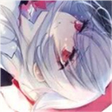 韵律源点安卓版