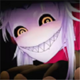 怪胎马戏团手机版