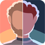 笼中窥梦Moncage手游