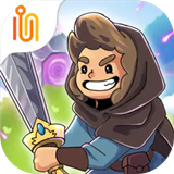 阿彻威尔奇妙冒险移植完整版