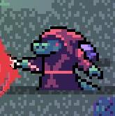 阿彻威尔奇妙冒险移植完整版