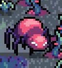 阿彻威尔奇妙冒险移植完整版