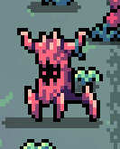 阿彻威尔奇妙冒险移植完整版