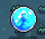 阿彻威尔奇妙冒险移植完整版