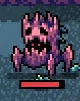 阿彻威尔奇妙冒险移植完整版