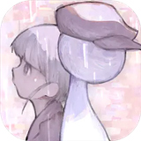 花雨旋律DEEMOII新春版