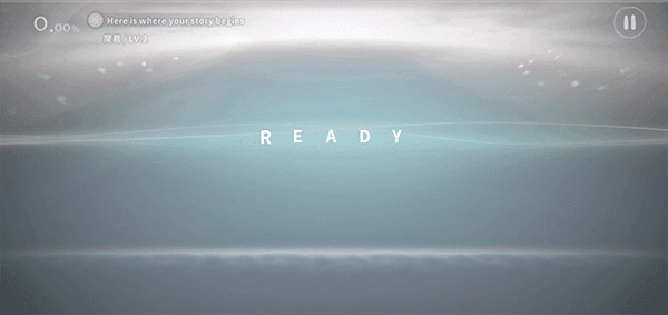 花雨旋律DEEMOII新春版