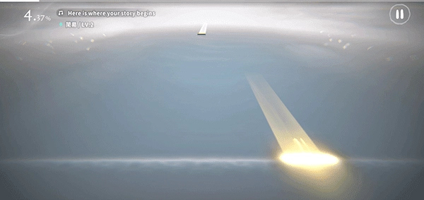 花雨旋律DEEMOII新春版