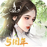 宫廷计手游vivo版