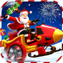 赛车粉碎手游(RacingSmash3D)下载-赛车粉碎手游安卓下载v2.0.90