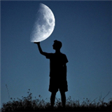 小G软件库2.22下载app-小G软件库2.22安卓版下载安装