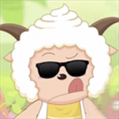 懒洋羊软件库365下载-懒洋羊软件库365安卓下载v3.6.5