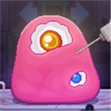 生物原型2完整版