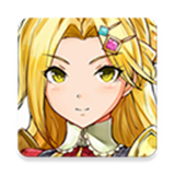 终境传说手机版