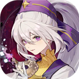 心渊梦境完整版