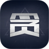 贪婪大地单机版