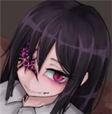 蛊惑的幼虫手游