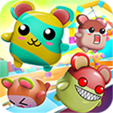 超新星派对手游版