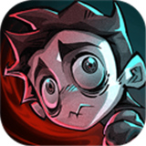 无限轮回手机版