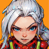 远星集结手机版