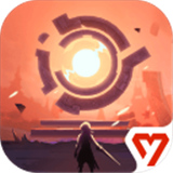 绯梦契约手游安卓版