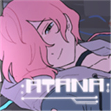 Atana阿塔那手游