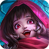 狼人对决双人联机版