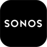 Sonos音响App