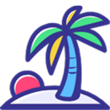 安卓灵动岛软件