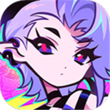 乱涂彩世界手游