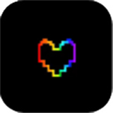 地域传说彩虹移植版