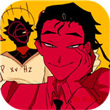 吃人天神汉化版