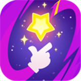 派对之星手游版