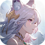 天启圣源小米版