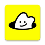 anydoor猫箱海外版