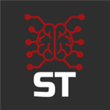 sillytavern专业版