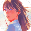 致亲爱的我手游版