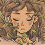 往事游戏移植版