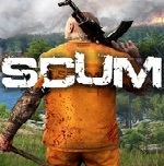 scum人渣手机版