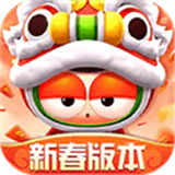 跑跑卡丁车新春版(赛车竞速)手游下载-跑跑卡丁车新春版安卓版2026新版下载v1.41.2